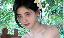 鞠婧祎小号最新爆料,最新爆料引发网友热议！”