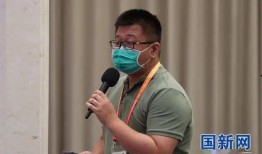 记者李旋最新爆料消息新闻,最新热点事件内幕揭秘