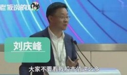 娱乐八卦最新爆料陈晓明,娱乐圈新八卦惊爆眼球！