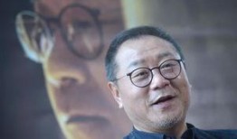 范伟最新爆料消息,揭秘娱乐圈不为人知的幕后故事