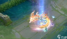 龙年限定皮肤最新爆料,揭秘最新龙年限定皮肤神秘面纱