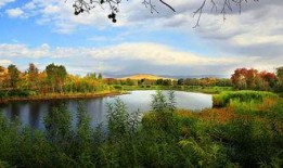 成都白沙湖最新爆料消息,揭秘神秘项目与周边发展动态