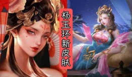 杨玉环官方爆料最新消息,揭秘唐朝传奇皇后的真实生活