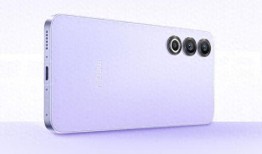 魅族21最新爆料图片,颠覆视觉的极简设计，引领科技潮流