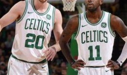 沃神最新爆料欧文犹太人,揭秘篮球巨星背后的家族秘密