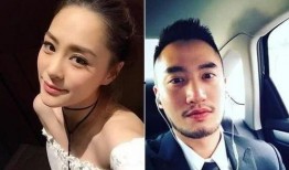 钟弘国阿娇最新爆料图片,揭秘背后惊人真相！”