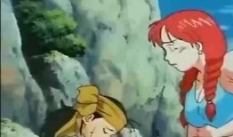 老木哥最新爆料视频,带你一探究竟！