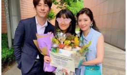 谭德赛最新爆料视频播放,事件真相与内幕曝光