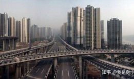 重庆楼市最新消息爆料,多盘集中备案，价格走势揭秘