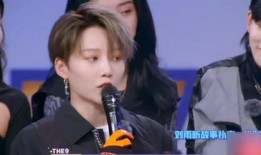 刘雨昕最新爆料,揭秘幕后故事与成长历程