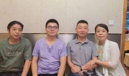 最新爆料杜新枝郭威,揭开尘封往事之谜