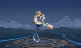 红蝶新皮肤爆料视频最新,华丽蜕变，神秘红蝶再掀热潮