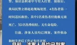 台州最新事件爆料,揭秘背后真相，引发社会关注