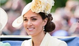 王室最新爆料新闻内容是什么,最新爆料揭示王室内部惊人真相