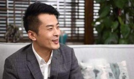 于强最新爆料虎哥直播,于强揭秘背后惊人内幕